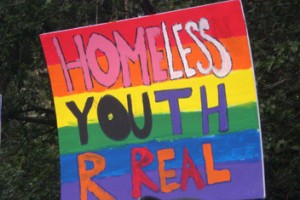 homeless-youth